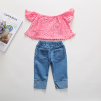 uploads/erp/collection/images/Baby Clothing/jiashunfoshan/XU0406595/img_b/img_b_XU0406595_2_Ofcw5B7oaAlBwQ-aHQebxr_WWCb9fzrP